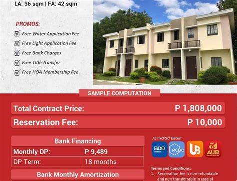 house and lot for sale in panabo|Lot For Sale in Panabo, Davao del Norte .